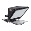 Zumirent Ikan Teleprompter
