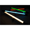 _0000_Nanlite-HD-T12-CK-007.jpg