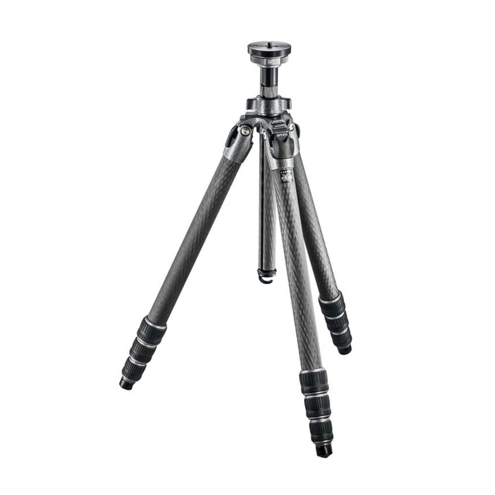 Gitzo Mountaineer S-3 lang, 4-teilig.jpg