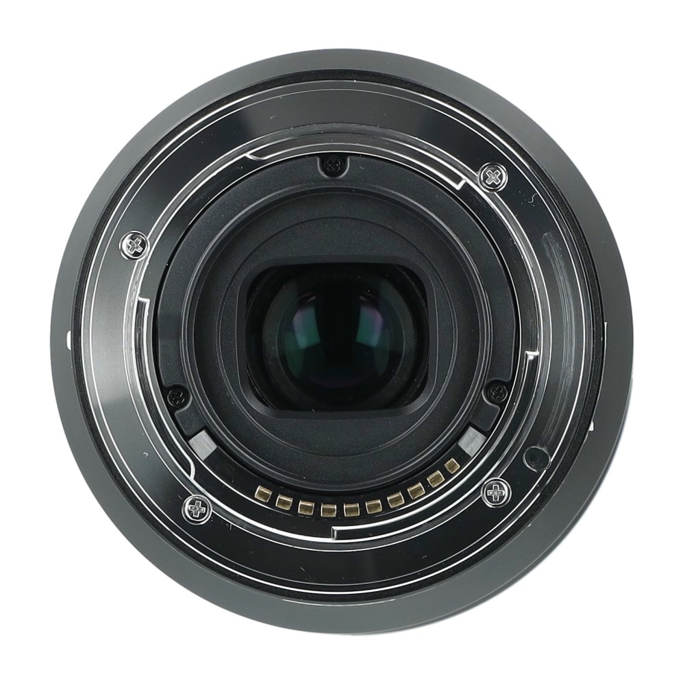 sony e pz 18105_3.jpg