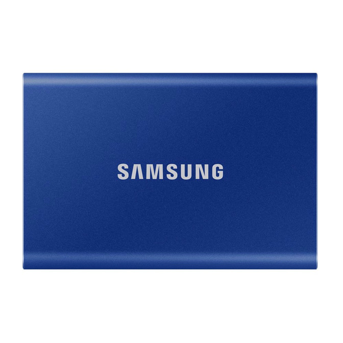 SAMSUNG PSSD T7 2TB BLUE.jpg