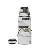 lcpa200sn-000.jpg