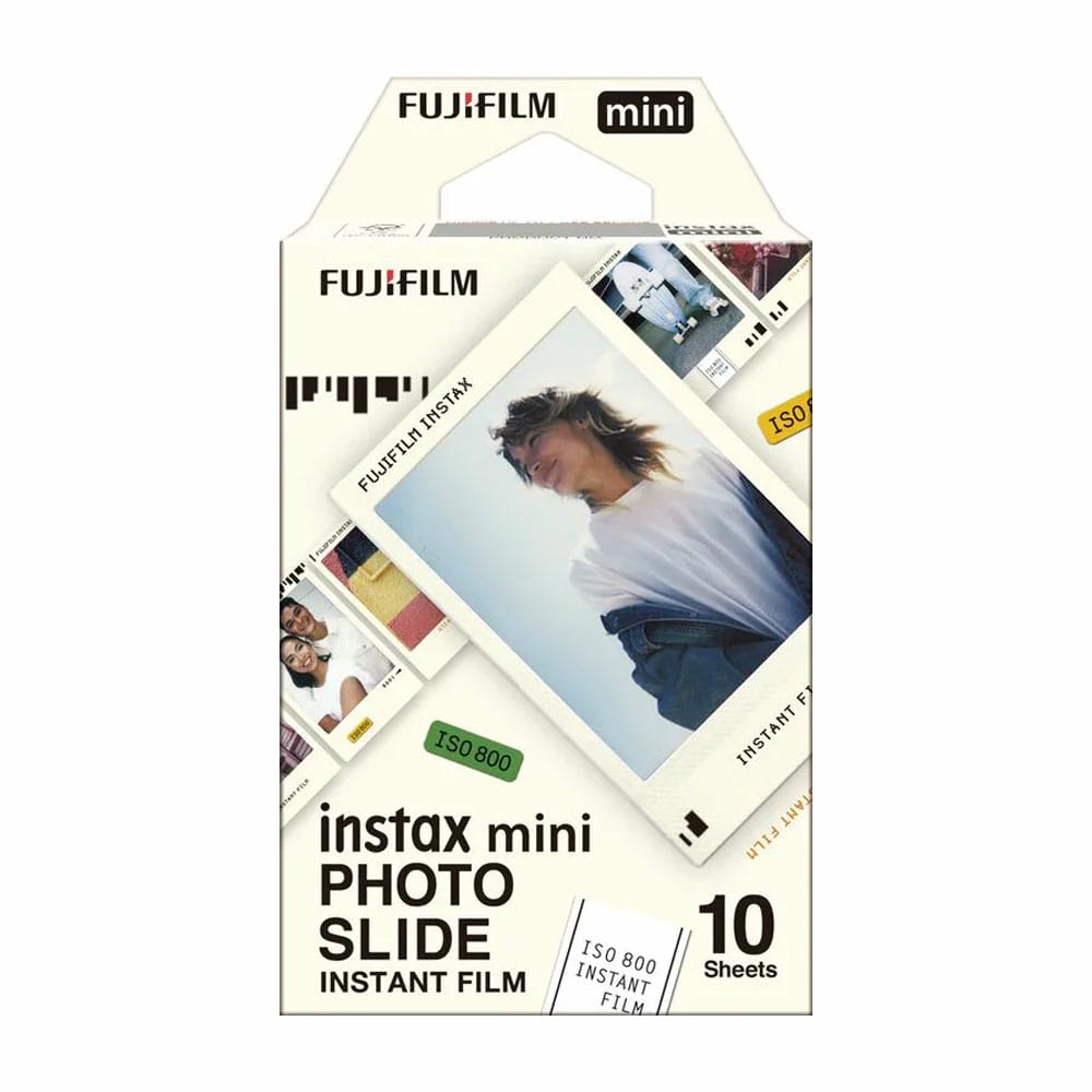 Instax-Mini-Slide-01.jpg