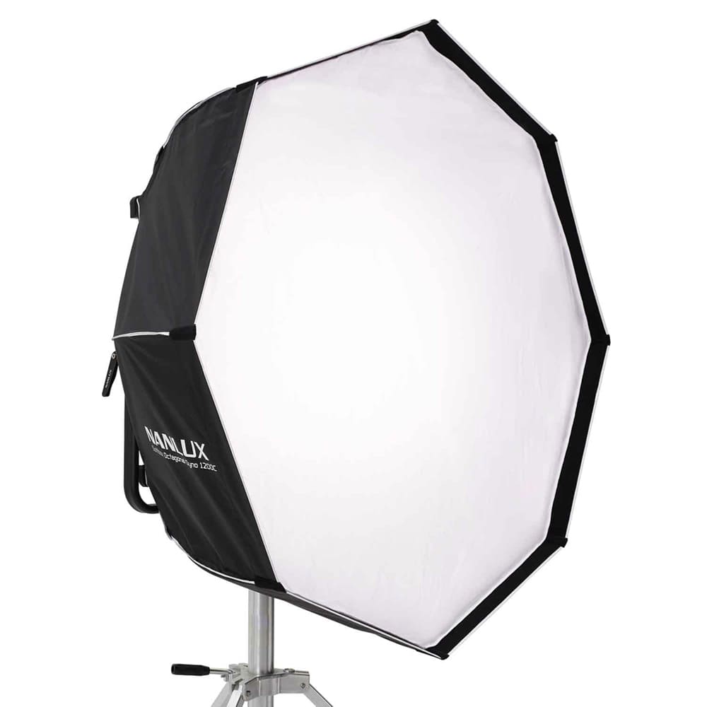 _0000_Nanlite-SB-DN1200C-O-005.jpg