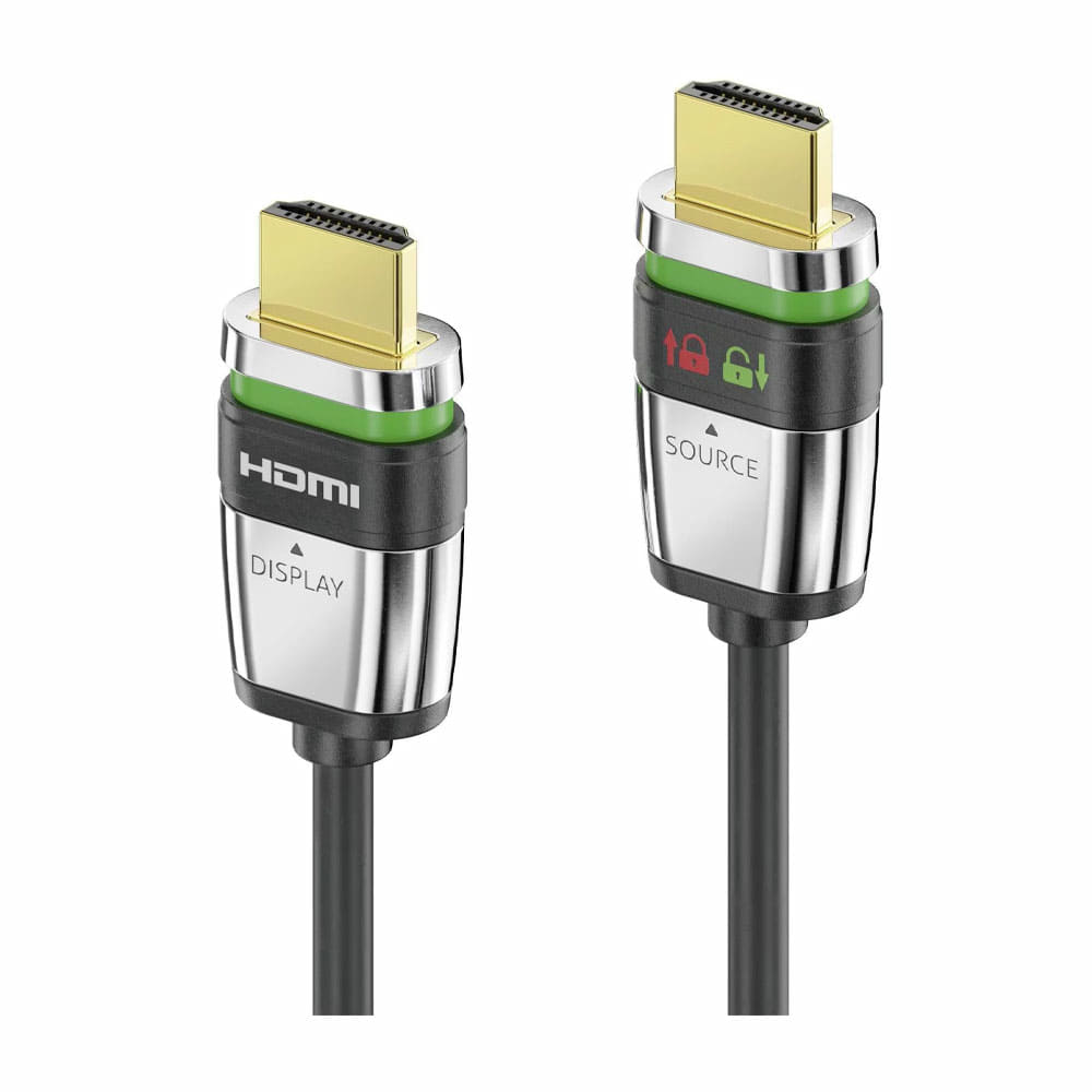 FiberX-FX-I375.jpg