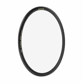 BW_Filter_007_Clear_MRC-nano_Master.jpg
