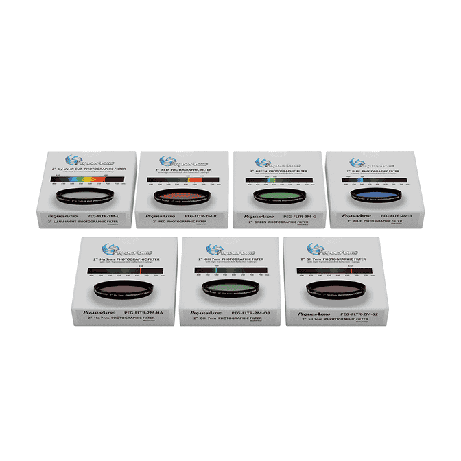 Filters-2in Kopie.jpg