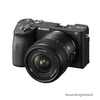 Sony_E_15mm_F1-4_02.jpg