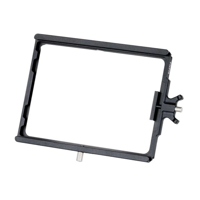 Tilta 4x5.65 Stackable Filter Tray