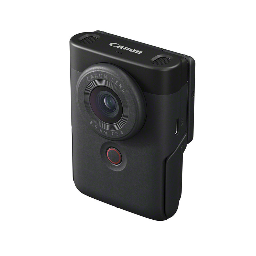canon_powershot_v10_blk-05.jpg