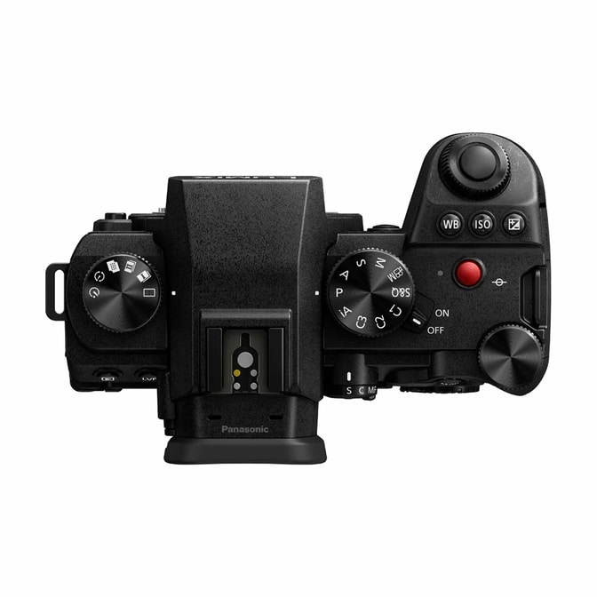 Panasonic-G9-II-3.jpg