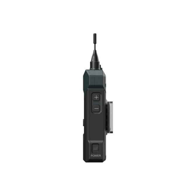 20SOLIDCOMM14B-001.jpg