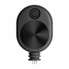 Insta360-CINX2CBC-01.jpg