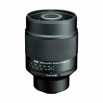 Tokina-300mm-f8-01.jpg