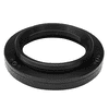 gsrcj90-tilting-adapter-rc6-rc8-1000.jpg