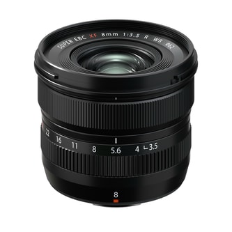 Fujifilm_Fujinon-XF8mm_01.jpg
