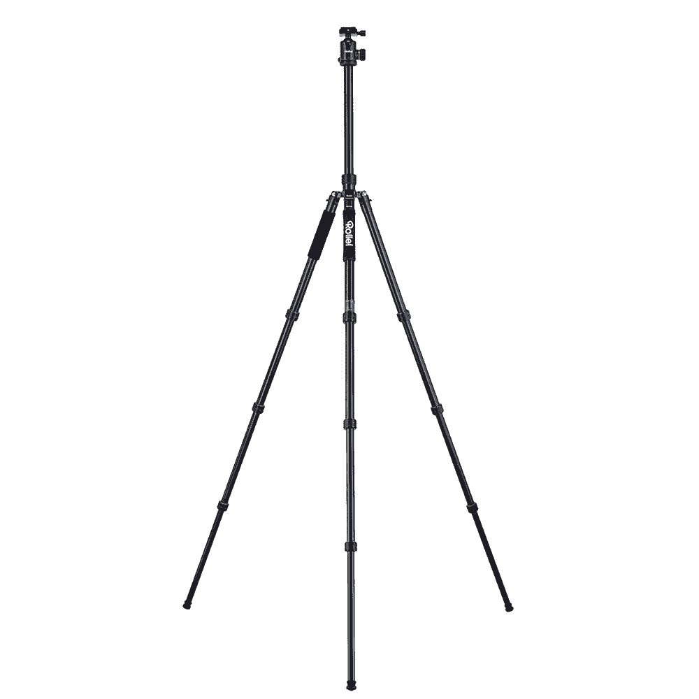 20824_C6i_Aluminium_Stativ_Version_2026_18 Kopie.jpg