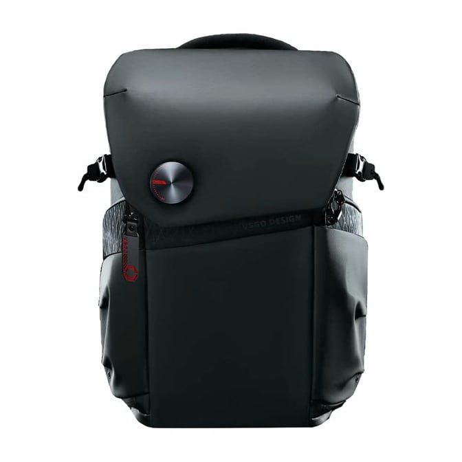 VSGO-V-BP01.jpg
