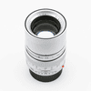 26Occ9574-2.jpg
