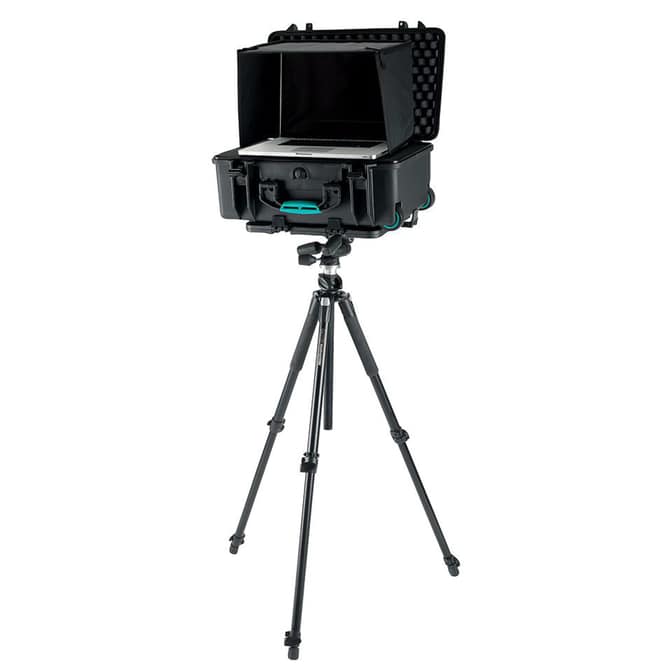 82-HPRC0500-tripodplatform-2.jpg