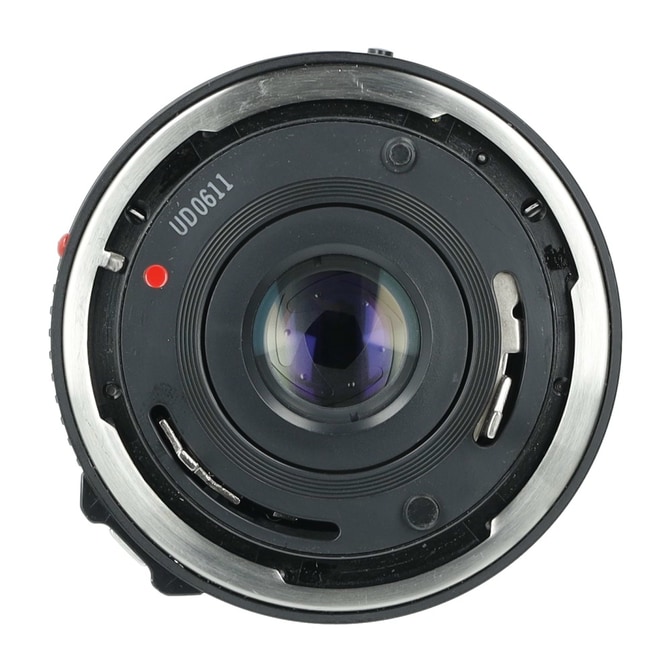 canfd24_3.jpg