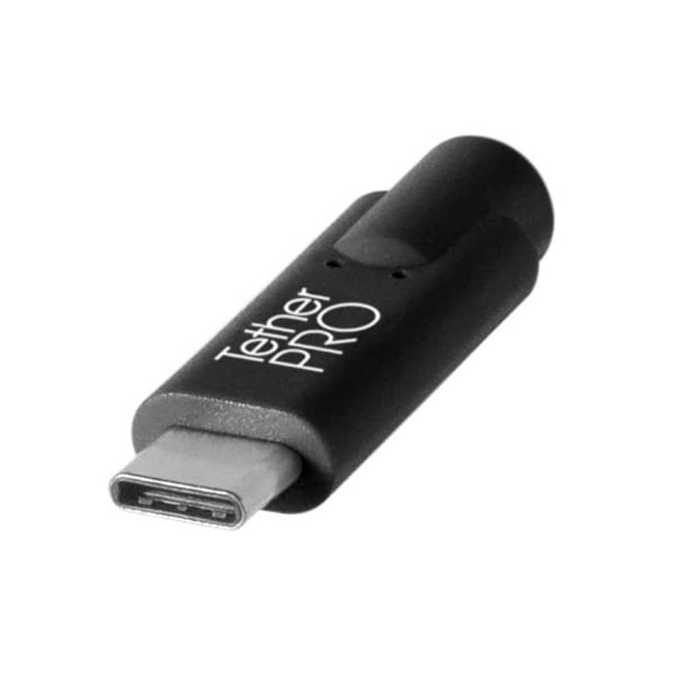 Tether_Tools-_0000_CUC3215-BLK-59200691-002.jpg