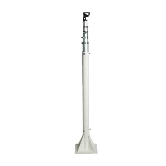 Teleskopmast.jpg