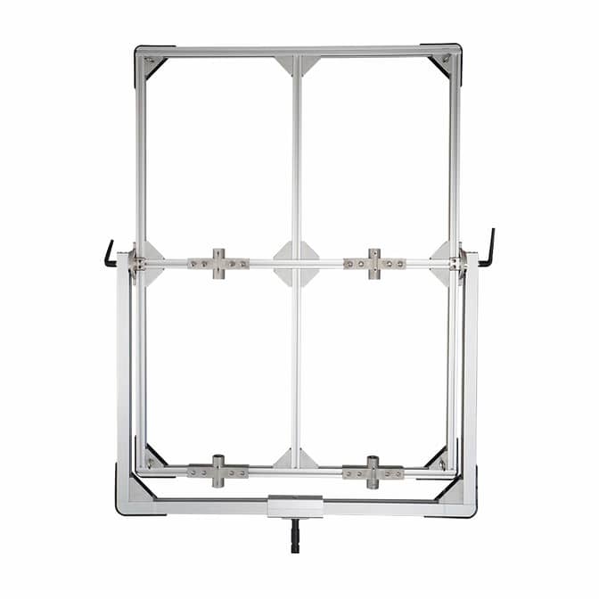 Aputure-1200-4-Brackte-1.jpg