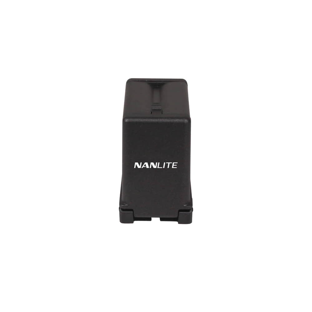 _0000_Nanlite-BT-SNP-6AA-001.jpg
