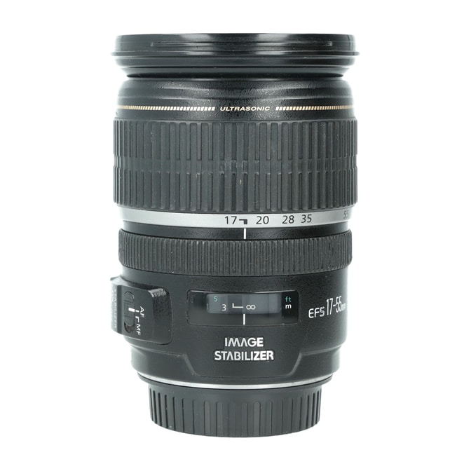 Canon EF-S 17-55mm F2.8 IS USM_1.jpg