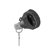 _0000_Nanlite-RF-NL-PB.jpg