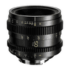 TP-SC5015-M.jpg