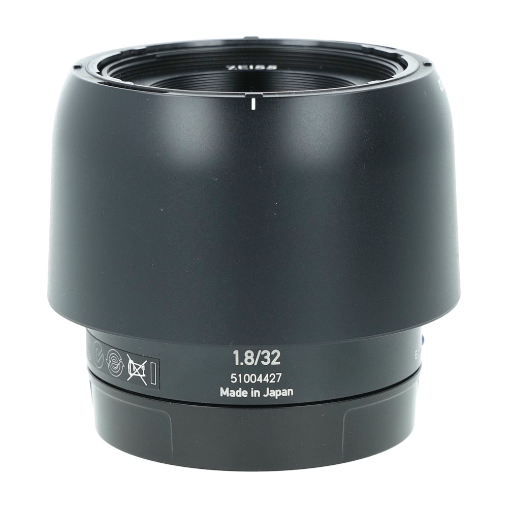Zeiss 32mm f1.8_4.jpg