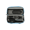 _0000_Nanlite-02-059-KIT-PJ-FMM-002.jpg
