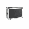 CASEFORSeetec21-5-002.jpg