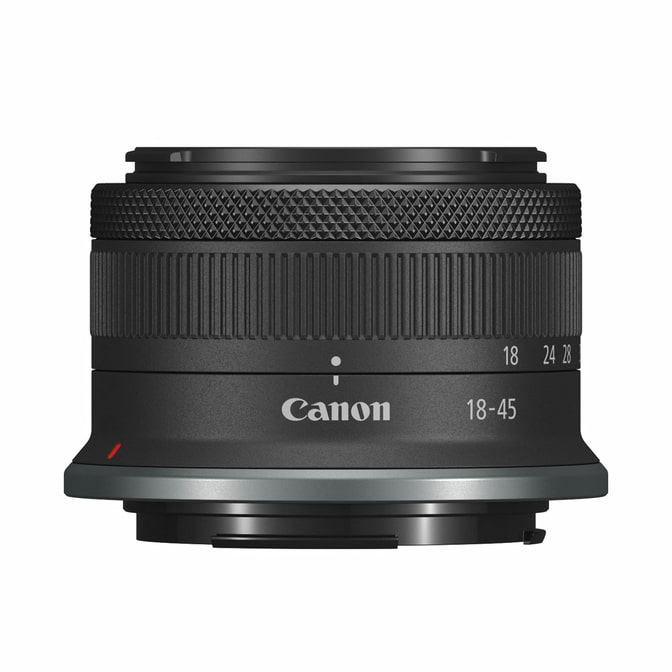 Canon_RF_S_18_45mm_01.jpg