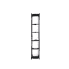 _0000_Nanlite-EC-PTII6C-001.jpg