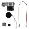 Vorlage-1000_shopbilder2.jpg