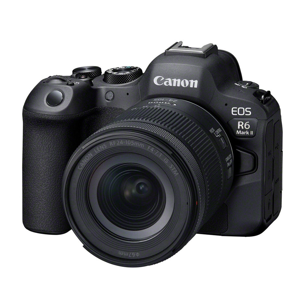 Canon_EOS_R6II_rf24-105STM_03.jpg