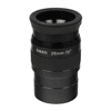 Omegon-SWA-26mm-Okular-2--2.jpg
