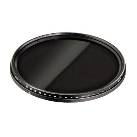 Zumirent VND 1-9 Stops 72mm