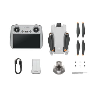 DJI_Mini_3_RC_1.jpg