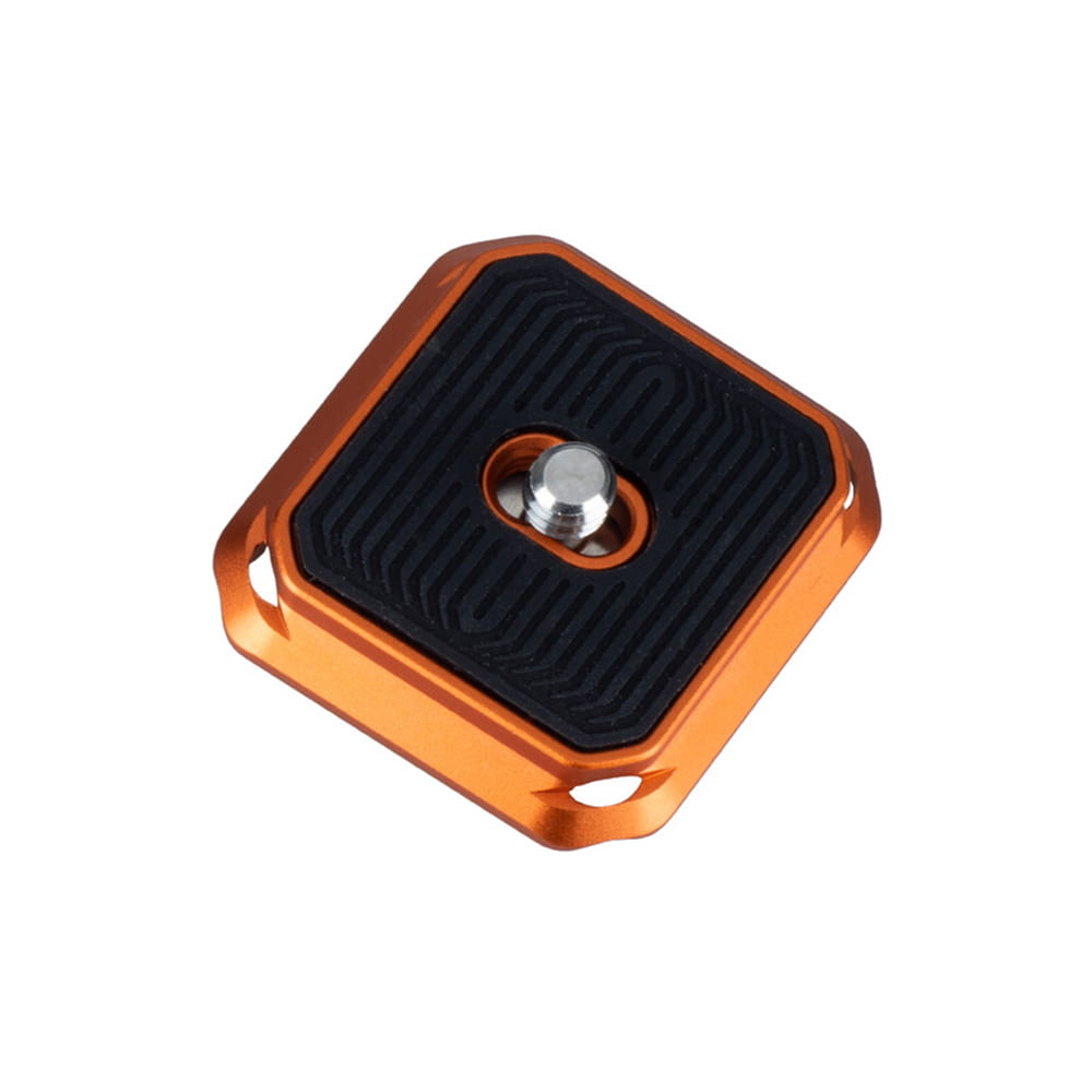 Summit-Creative-Speedyclip-Orange-3.jpg