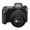 GFX50SII_Kit_02.jpg