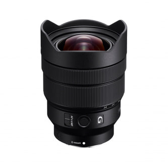 Zumirent Sony FE 12-24mm f/2.8 GM