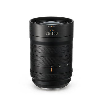 Side View-XCD 35-100E-Wide Angle.jpg