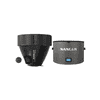 _0000_Nanlite-RF-NL-PB-002.jpg