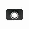 FUji_Fachkamera_Adapter.jpg