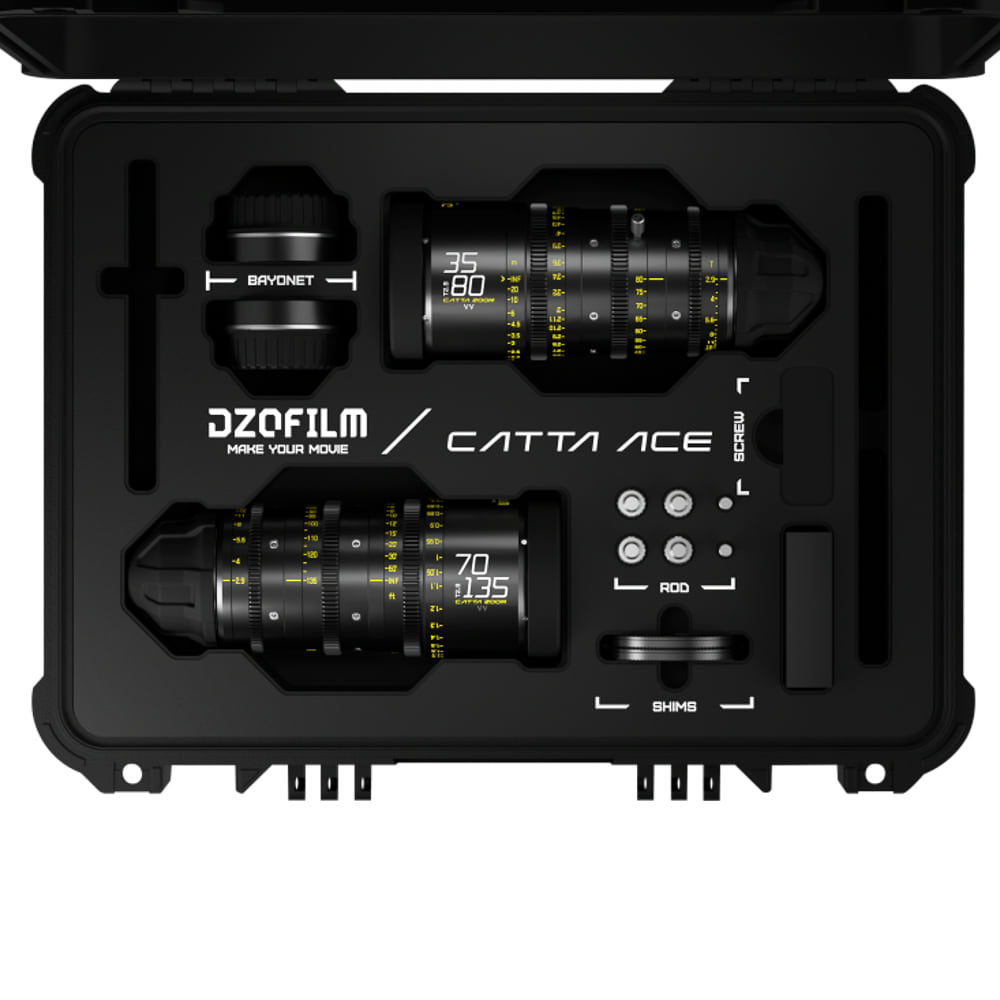 DZO_FILM_Catta_Ace_35-80+70-135-3.jpg