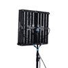 _0000_Nanlite-AS-DPC-PS120-KIT-003.jpg